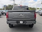 New 2025 Ford F-150 Lariat SuperCrew Cab 4x4 Pickup for sale #H25842 - photo 4