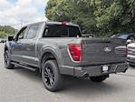 New 2025 Ford F-150 Lariat SuperCrew Cab 4x4 Pickup for sale #H25842 - photo 5
