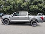 New 2025 Ford F-150 Lariat SuperCrew Cab 4x4 Pickup for sale #H25842 - photo 6