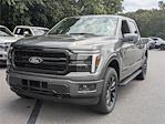 New 2025 Ford F-150 Lariat SuperCrew Cab 4x4 Pickup for sale #H25842 - photo 7