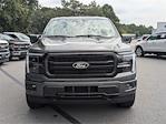 New 2025 Ford F-150 Lariat SuperCrew Cab 4x4 Pickup for sale #H25842 - photo 8