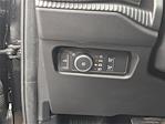 New 2025 Ford Ranger XLT SuperCrew Cab 4WD Pickup for sale #H25850 - photo 10