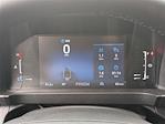 New 2025 Ford Ranger XLT SuperCrew Cab 4WD Pickup for sale #H25850 - photo 11