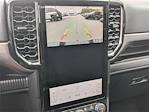 New 2025 Ford Ranger XLT SuperCrew Cab 4WD Pickup for sale #H25850 - photo 15