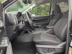 New 2025 Ford Ranger XLT SuperCrew Cab 4WD Pickup for sale #H25850 - photo 18