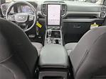 New 2025 Ford Ranger XLT SuperCrew Cab 4WD Pickup for sale #H25850 - photo 19