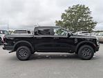 New 2025 Ford Ranger XLT SuperCrew Cab 4WD Pickup for sale #H25850 - photo 3