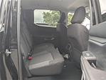 New 2025 Ford Ranger XLT SuperCrew Cab 4WD Pickup for sale #H25850 - photo 21