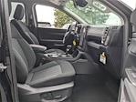 New 2025 Ford Ranger XLT SuperCrew Cab 4WD Pickup for sale #H25850 - photo 22