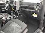 New 2025 Ford Ranger XLT SuperCrew Cab 4WD Pickup for sale #H25850 - photo 23