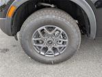 New 2025 Ford Ranger XLT SuperCrew Cab 4WD Pickup for sale #H25850 - photo 24