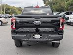 New 2025 Ford Ranger XLT SuperCrew Cab 4WD Pickup for sale #H25850 - photo 4