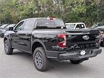 New 2025 Ford Ranger XLT SuperCrew Cab 4WD Pickup for sale #H25850 - photo 5
