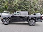 New 2025 Ford Ranger XLT SuperCrew Cab 4WD Pickup for sale #H25850 - photo 6