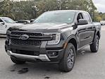 New 2025 Ford Ranger XLT SuperCrew Cab 4WD Pickup for sale #H25850 - photo 7