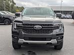 New 2025 Ford Ranger XLT SuperCrew Cab 4WD Pickup for sale #H25850 - photo 8