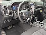 New 2025 Ford Ranger XLT SuperCrew Cab 4WD Pickup for sale #H25850 - photo 9