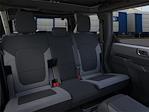 New 2025 Ford Bronco Big Bend 4WD SUV for sale #H25851 - photo 11