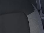 New 2025 Ford Bronco Big Bend 4WD SUV for sale #H25851 - photo 18