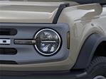 New 2025 Ford Bronco Big Bend 4WD SUV for sale #H25851 - photo 20