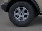 New 2025 Ford Bronco Big Bend 4WD SUV for sale #H25851 - photo 21