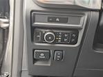 New 2025 Ford F-150 Lariat SuperCrew Cab 4x4 Pickup for sale #H25852 - photo 10