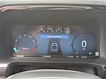 New 2025 Ford F-150 Lariat SuperCrew Cab 4x4 Pickup for sale #H25852 - photo 11