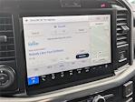 New 2025 Ford F-150 Lariat SuperCrew Cab 4x4 Pickup for sale #H25852 - photo 12