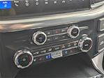 New 2025 Ford F-150 Lariat SuperCrew Cab 4x4 Pickup for sale #H25852 - photo 13