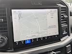 New 2025 Ford F-150 Lariat SuperCrew Cab 4x4 Pickup for sale #H25852 - photo 14