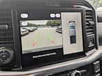 New 2025 Ford F-150 Lariat SuperCrew Cab 4x4 Pickup for sale #H25852 - photo 15
