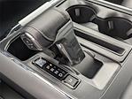 New 2025 Ford F-150 Lariat SuperCrew Cab 4x4 Pickup for sale #H25852 - photo 18