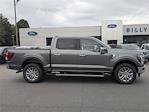 New 2025 Ford F-150 Lariat SuperCrew Cab 4x4 Pickup for sale #H25852 - photo 2