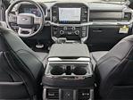 New 2025 Ford F-150 Lariat SuperCrew Cab 4x4 Pickup for sale #H25852 - photo 20