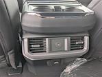 New 2025 Ford F-150 Lariat SuperCrew Cab 4x4 Pickup for sale #H25852 - photo 21