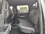 New 2025 Ford F-150 Lariat SuperCrew Cab 4x4 Pickup for sale #H25852 - photo 22