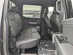 New 2025 Ford F-150 Lariat SuperCrew Cab 4x4 Pickup for sale #H25852 - photo 23