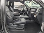 New 2025 Ford F-150 Lariat SuperCrew Cab 4x4 Pickup for sale #H25852 - photo 24