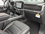 New 2025 Ford F-150 Lariat SuperCrew Cab 4x4 Pickup for sale #H25852 - photo 25