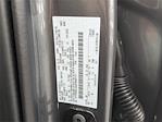 New 2025 Ford F-150 Lariat SuperCrew Cab 4x4 Pickup for sale #H25852 - photo 27