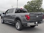 New 2025 Ford F-150 Lariat SuperCrew Cab 4x4 Pickup for sale #H25852 - photo 5