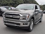 New 2025 Ford F-150 Lariat SuperCrew Cab 4x4 Pickup for sale #H25852 - photo 7