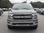 New 2025 Ford F-150 Lariat SuperCrew Cab 4x4 Pickup for sale #H25852 - photo 8