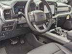 New 2025 Ford F-150 Lariat SuperCrew Cab 4x4 Pickup for sale #H25852 - photo 9