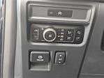 New 2025 Ford F-150 Raptor SuperCrew Cab 4WD Pickup for sale #H25853 - photo 10