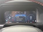 New 2025 Ford F-150 Raptor SuperCrew Cab 4WD Pickup for sale #H25853 - photo 11