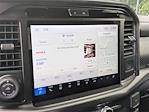 New 2025 Ford F-150 Raptor SuperCrew Cab 4WD Pickup for sale #H25853 - photo 12