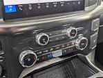 New 2025 Ford F-150 Raptor SuperCrew Cab 4WD Pickup for sale #H25853 - photo 13