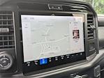 New 2025 Ford F-150 Raptor SuperCrew Cab 4WD Pickup for sale #H25853 - photo 14