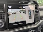 New 2025 Ford F-150 Raptor SuperCrew Cab 4WD Pickup for sale #H25853 - photo 15